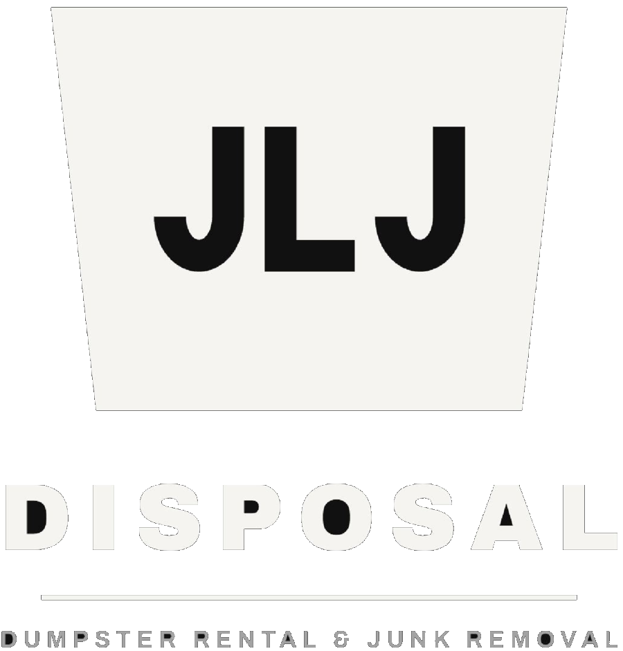 JLJ Disposal